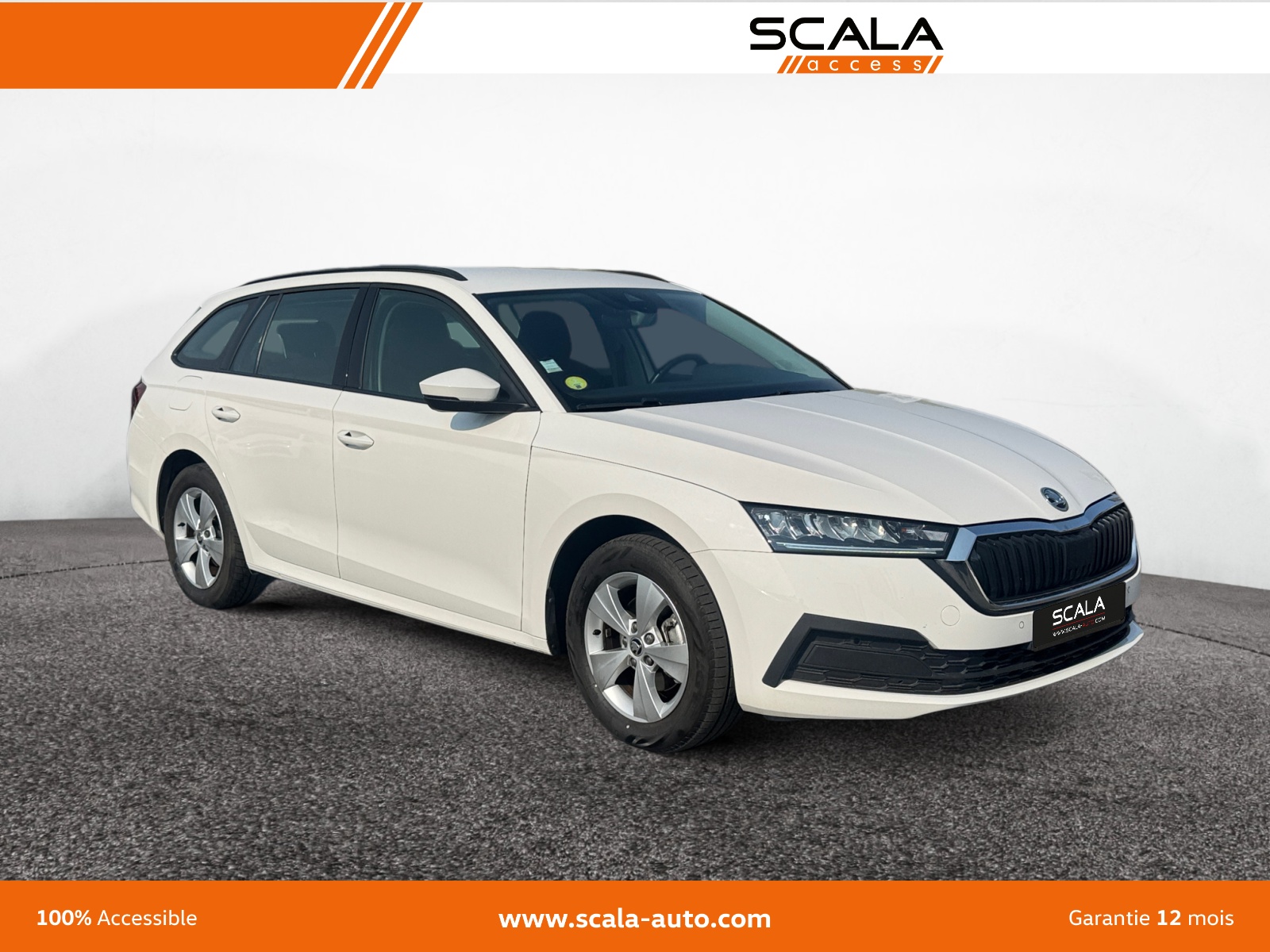 scala-auto