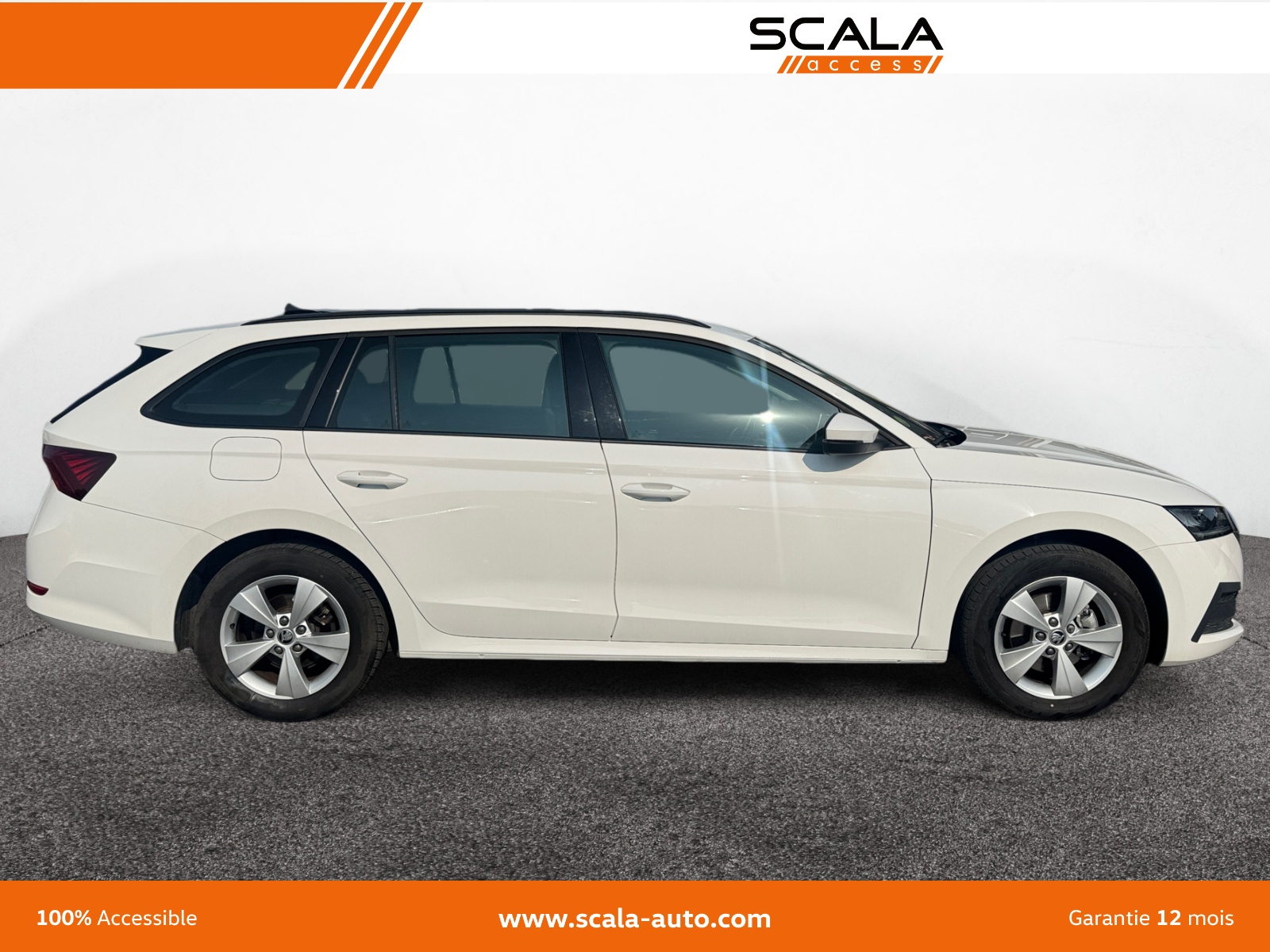 scala-auto