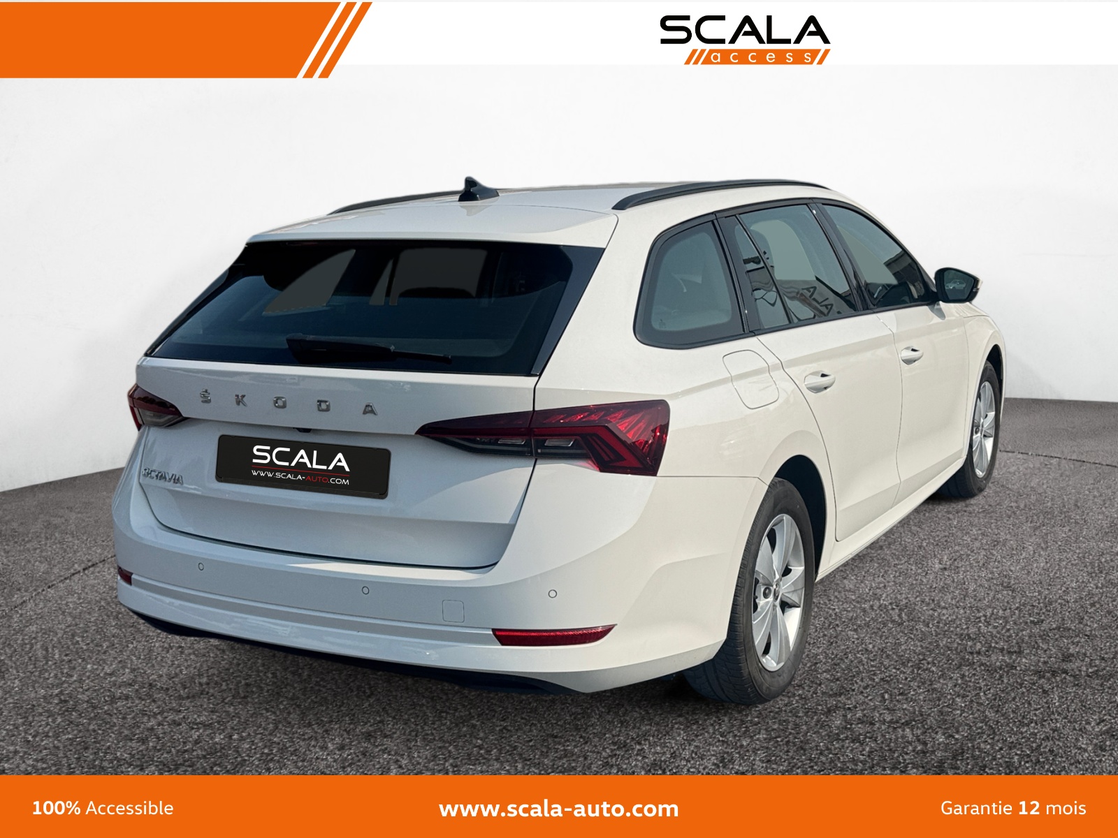 scala-auto