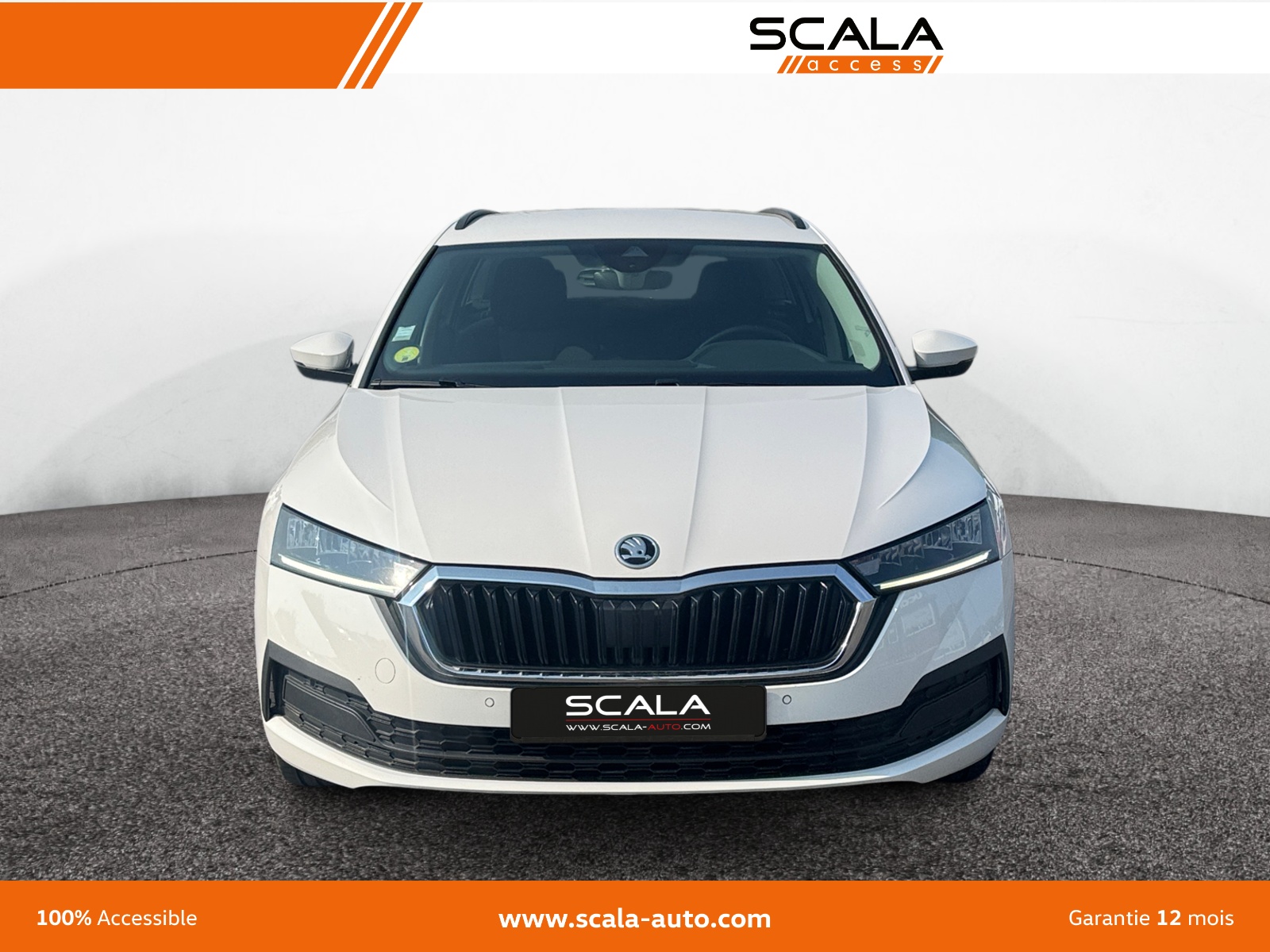 scala-auto