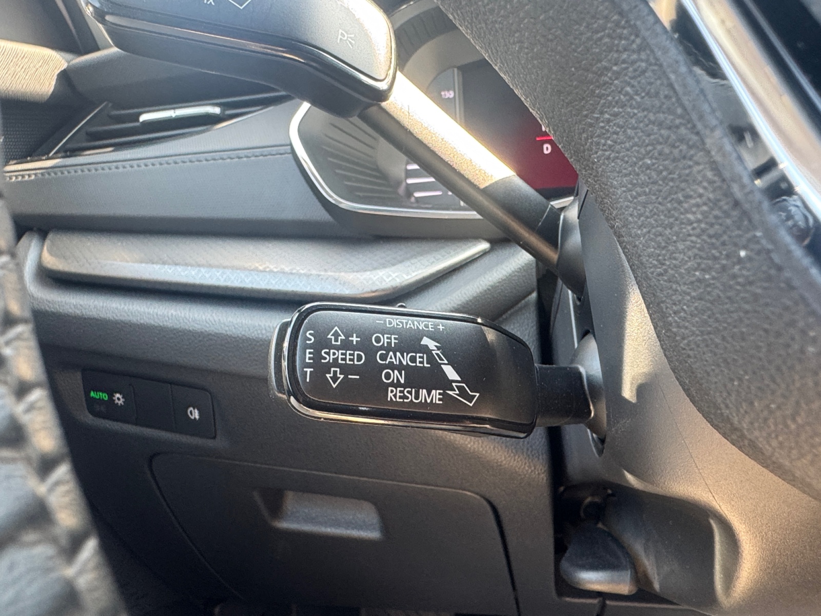 scala-auto