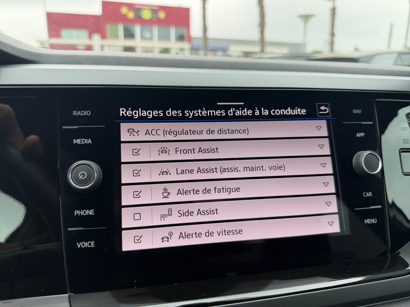 scala-auto