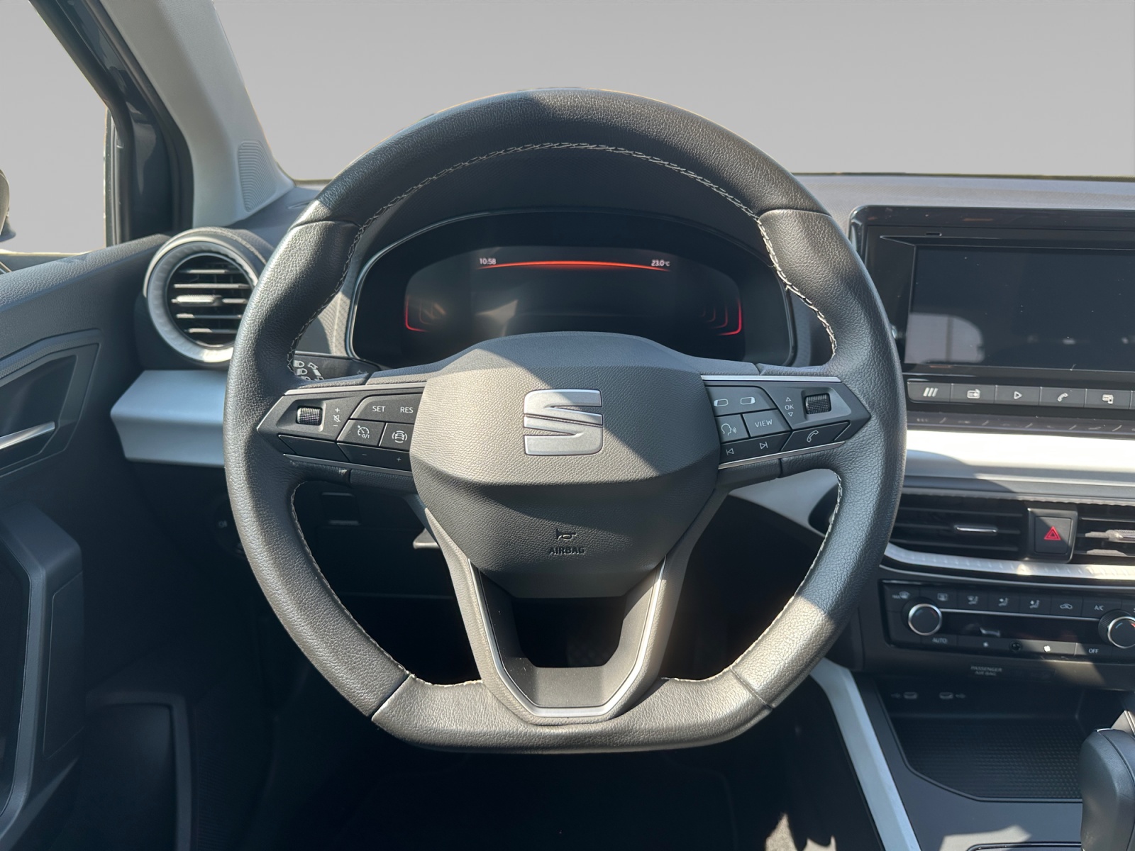 scala-auto