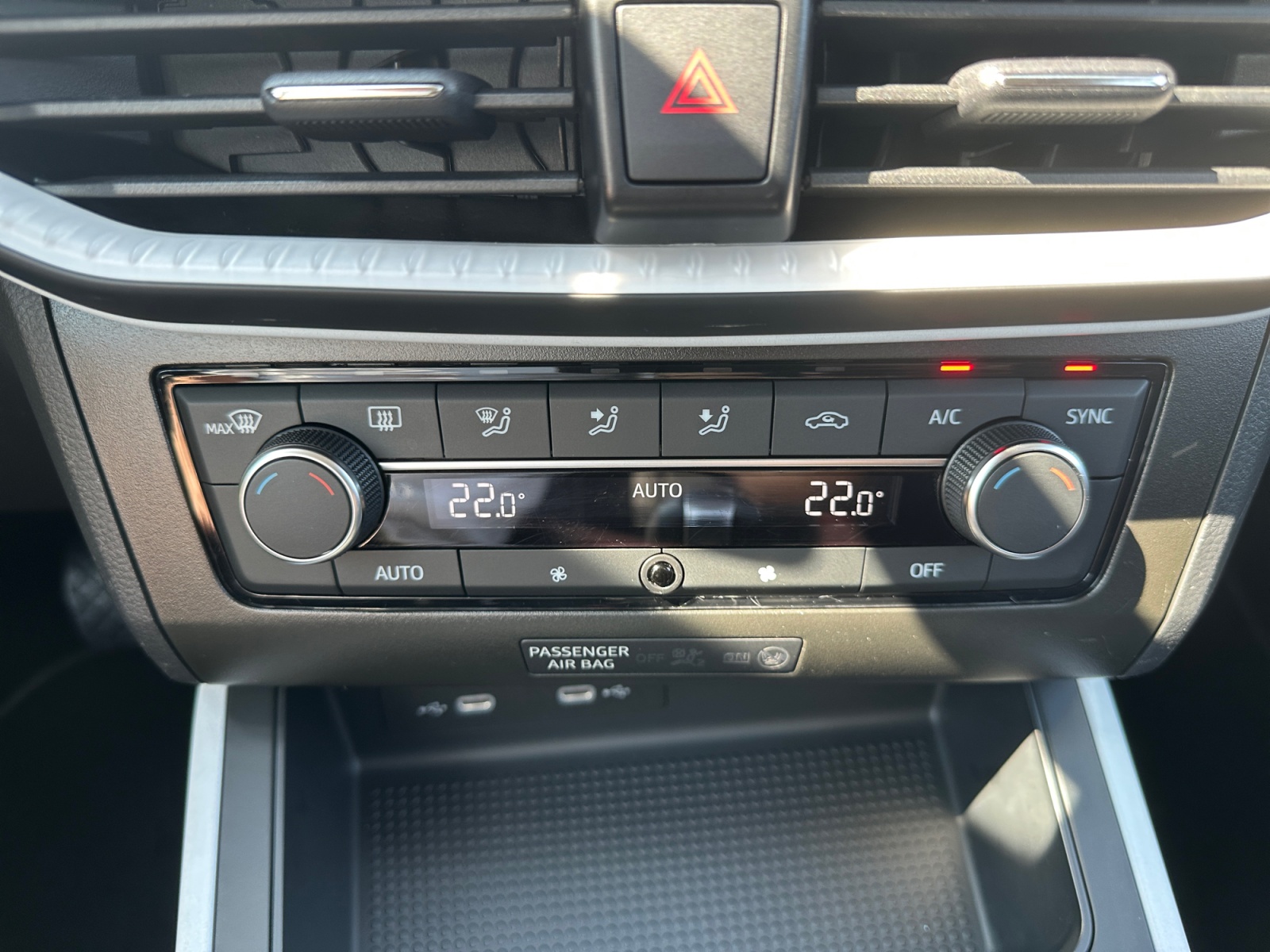 scala-auto