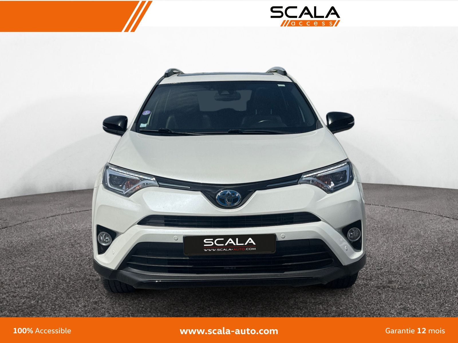 scala-auto