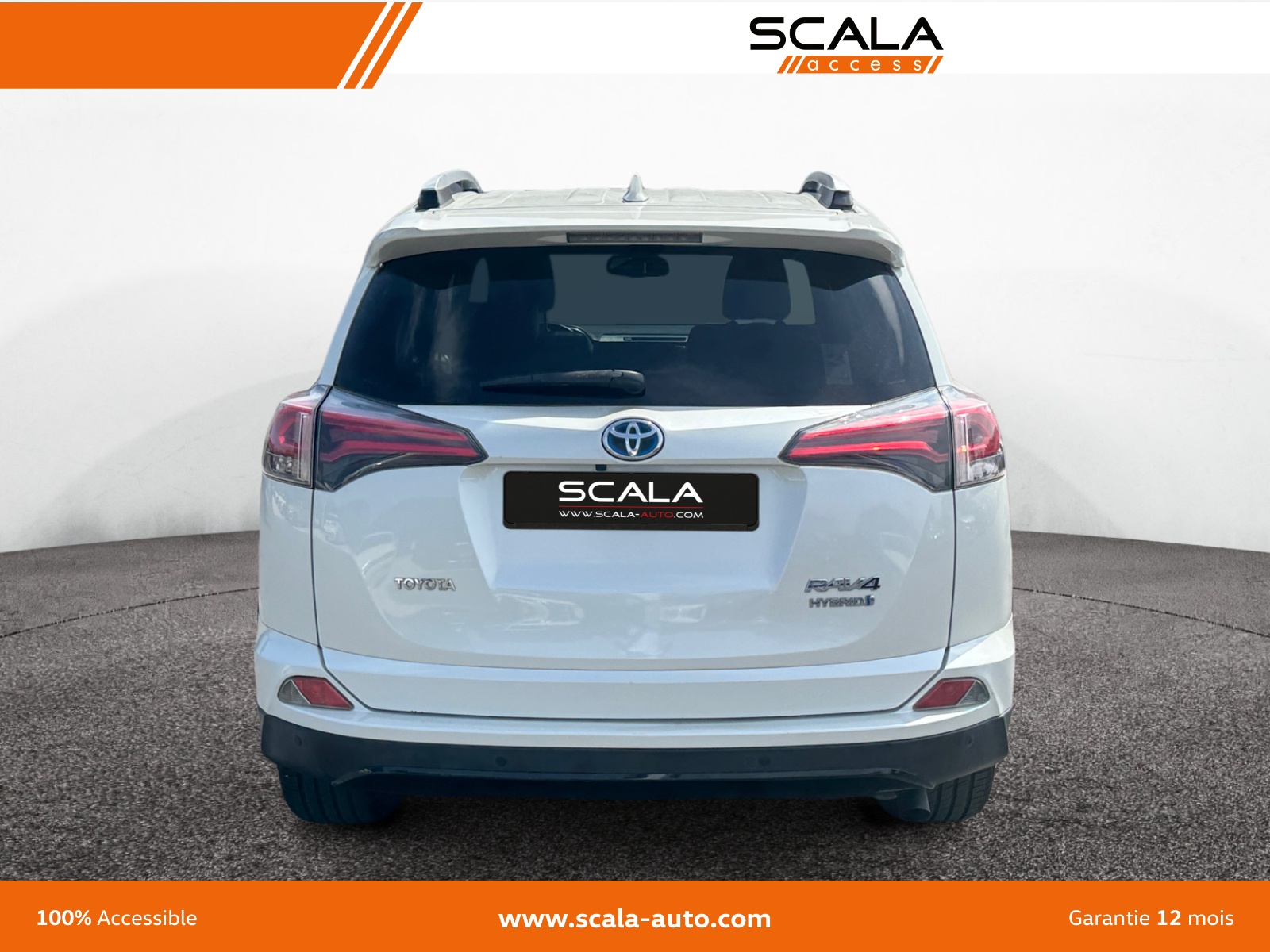 scala-auto