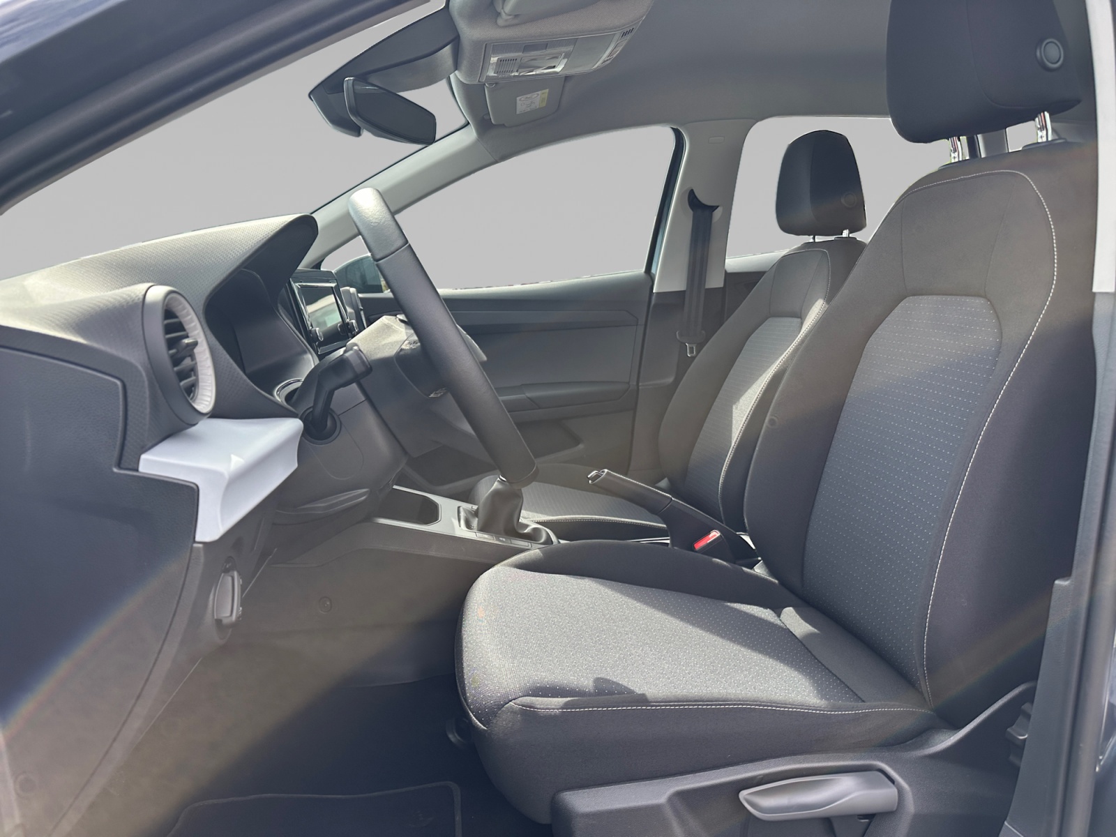 scala-auto