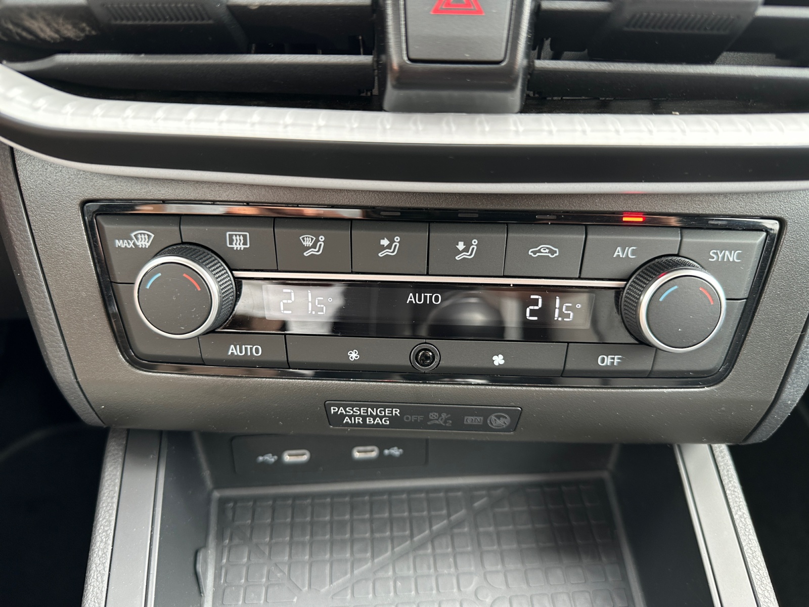 scala-auto