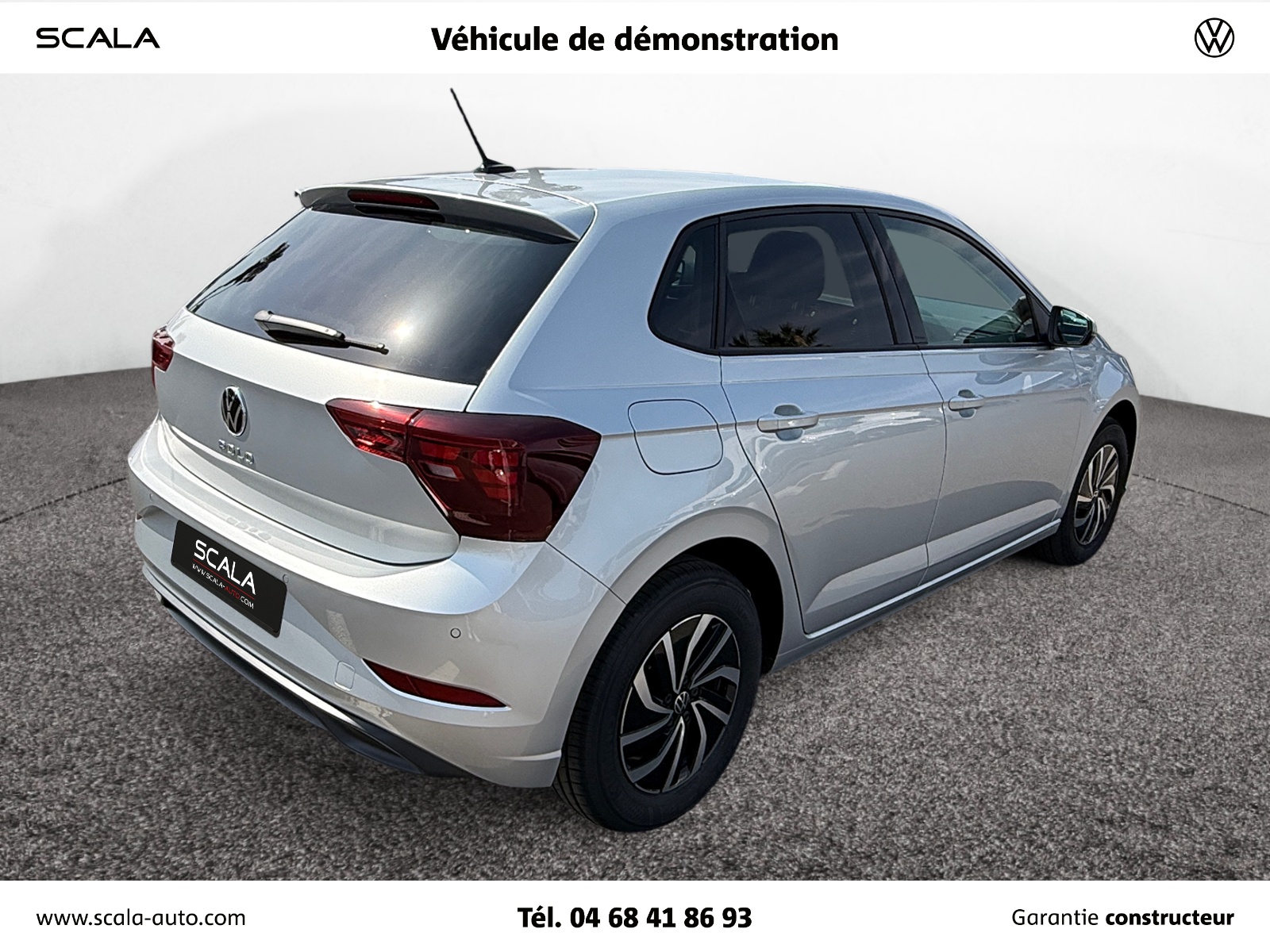 scala-auto