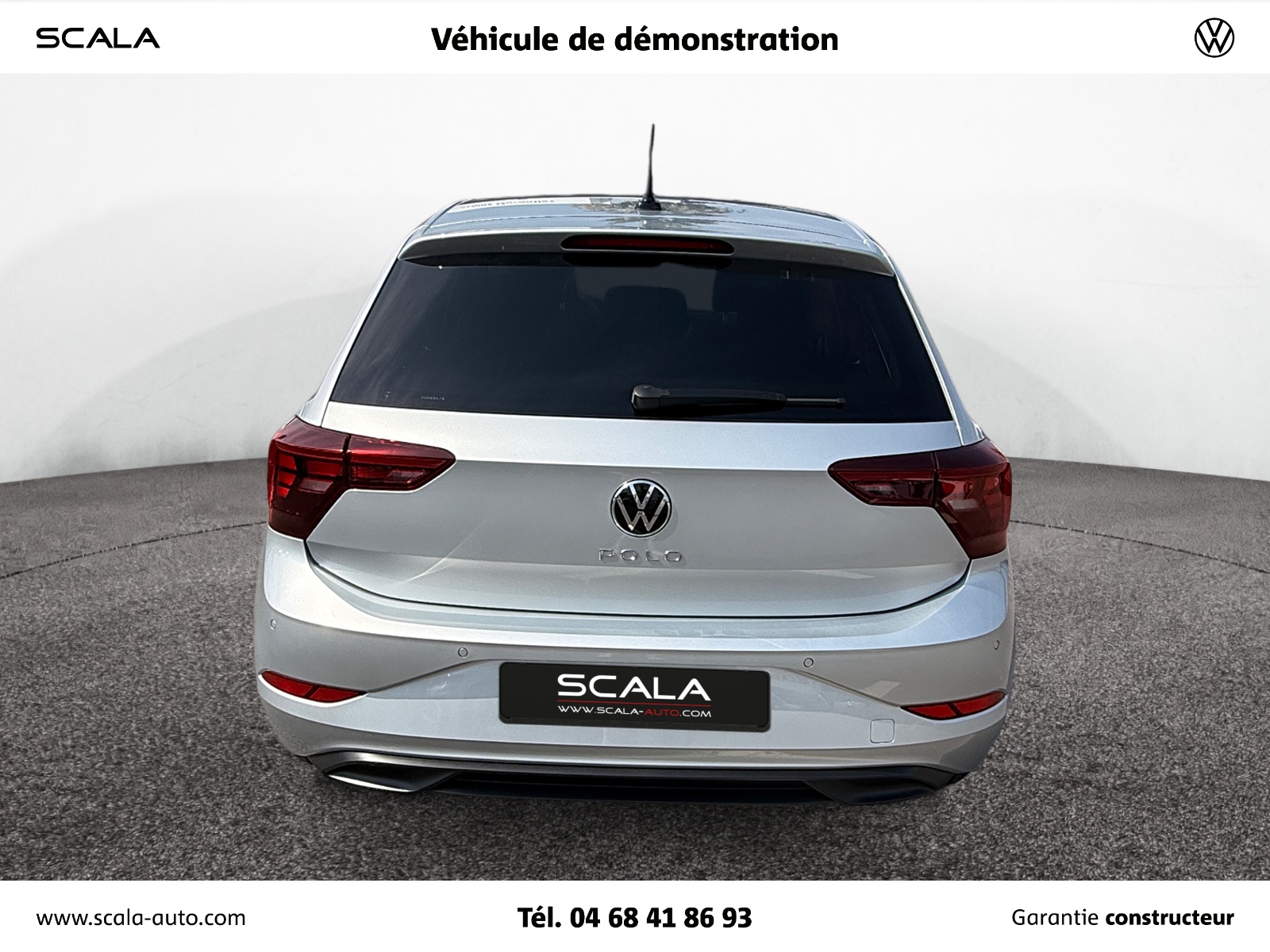 scala-auto