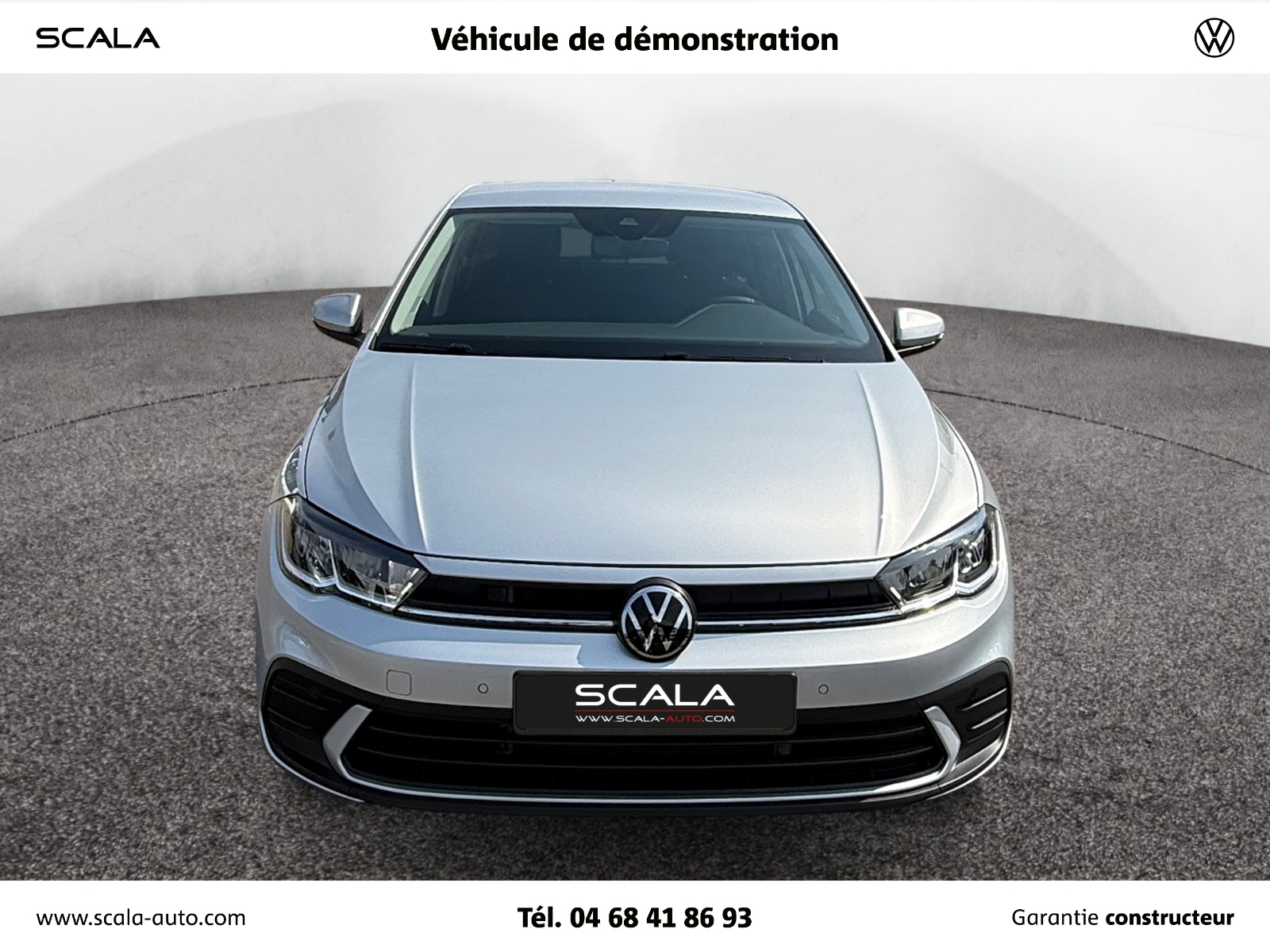 scala-auto