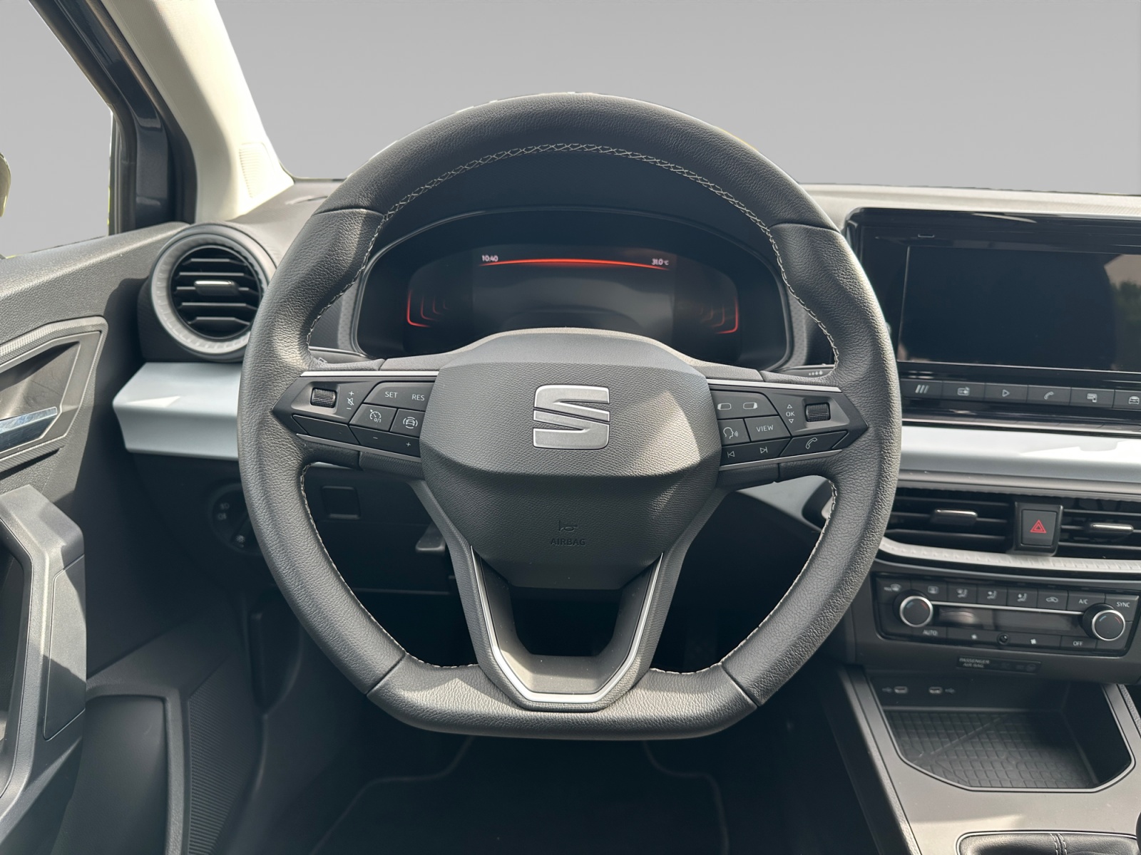 scala-auto