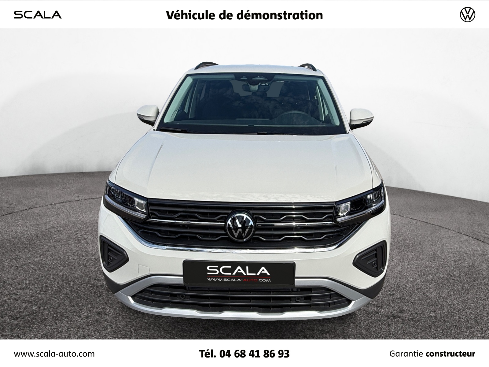 scala-auto