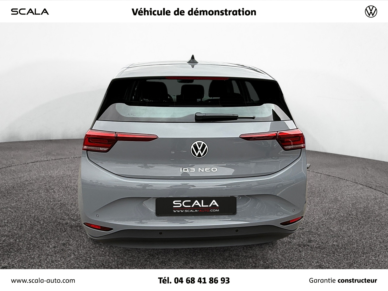 scala-auto