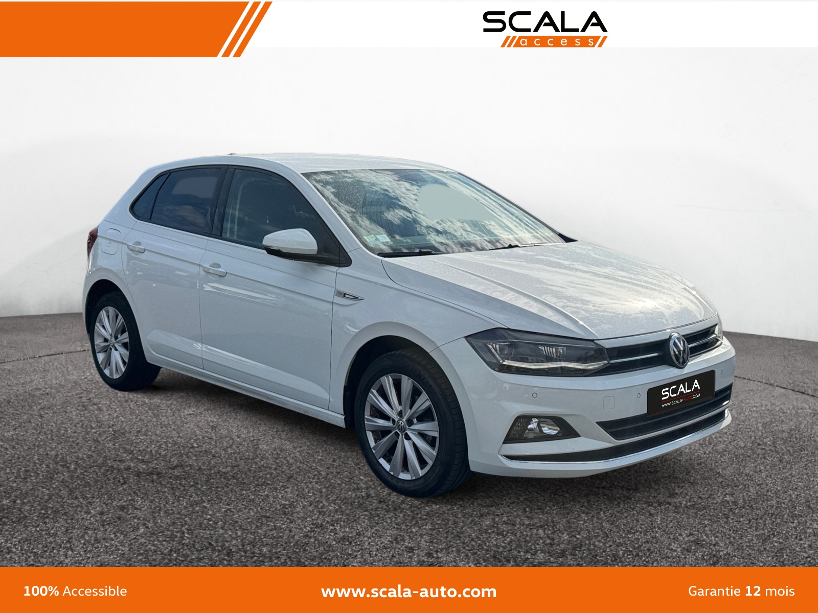 scala-auto