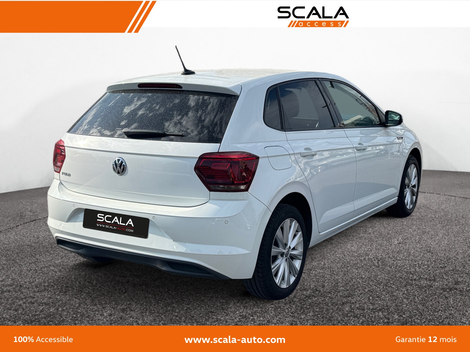 scala-auto