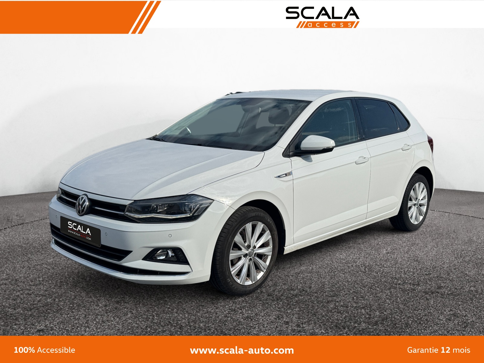 scala-auto