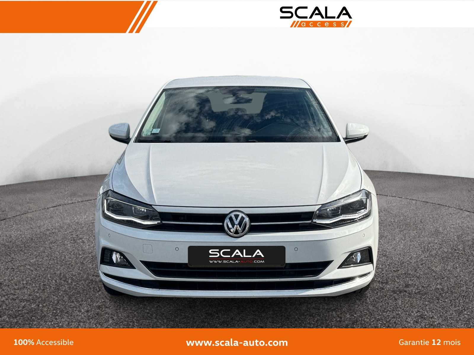 scala-auto