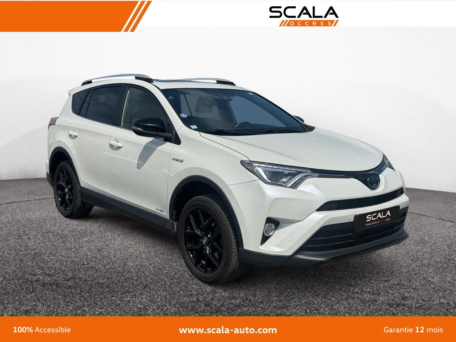 scala-auto