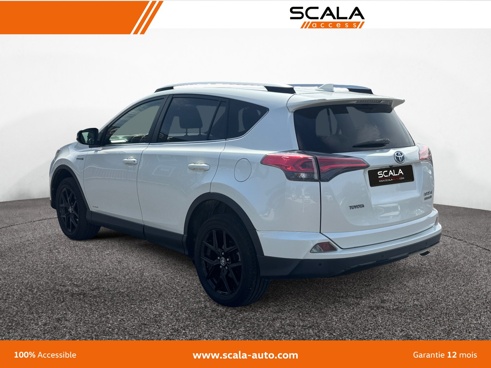 scala-auto