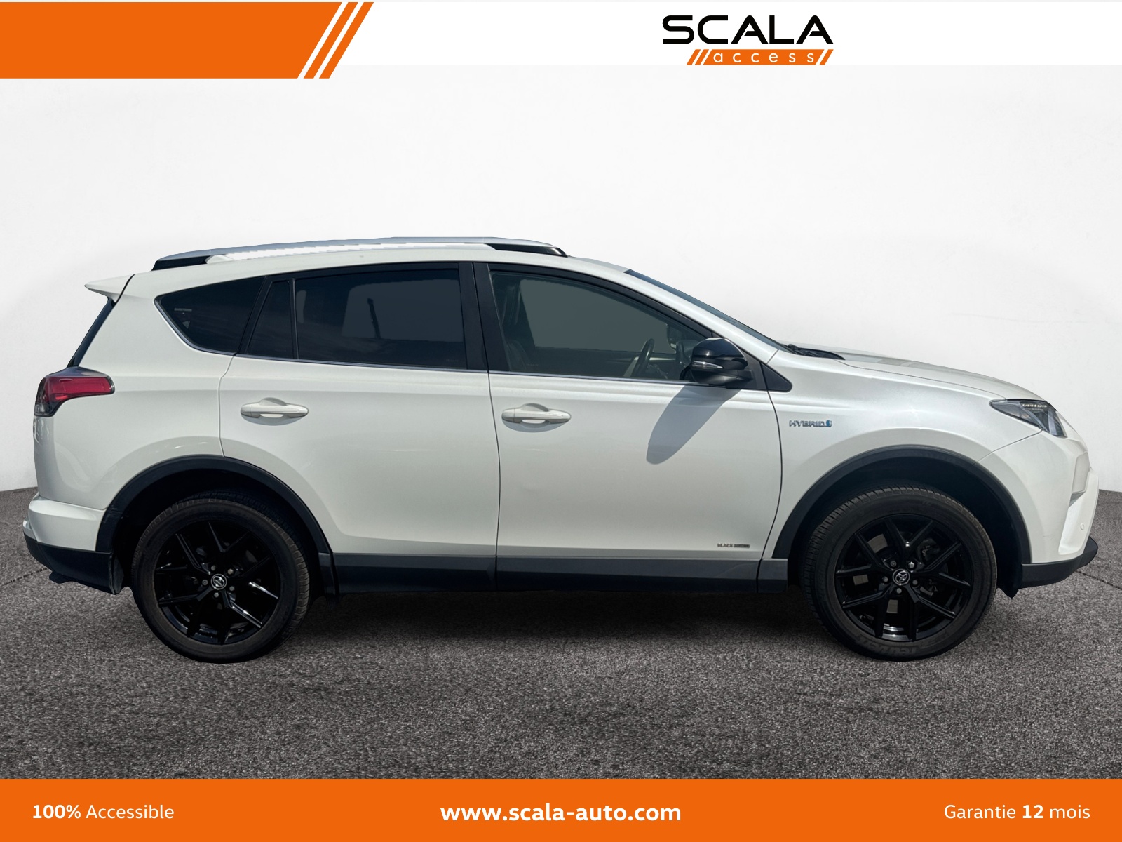scala-auto