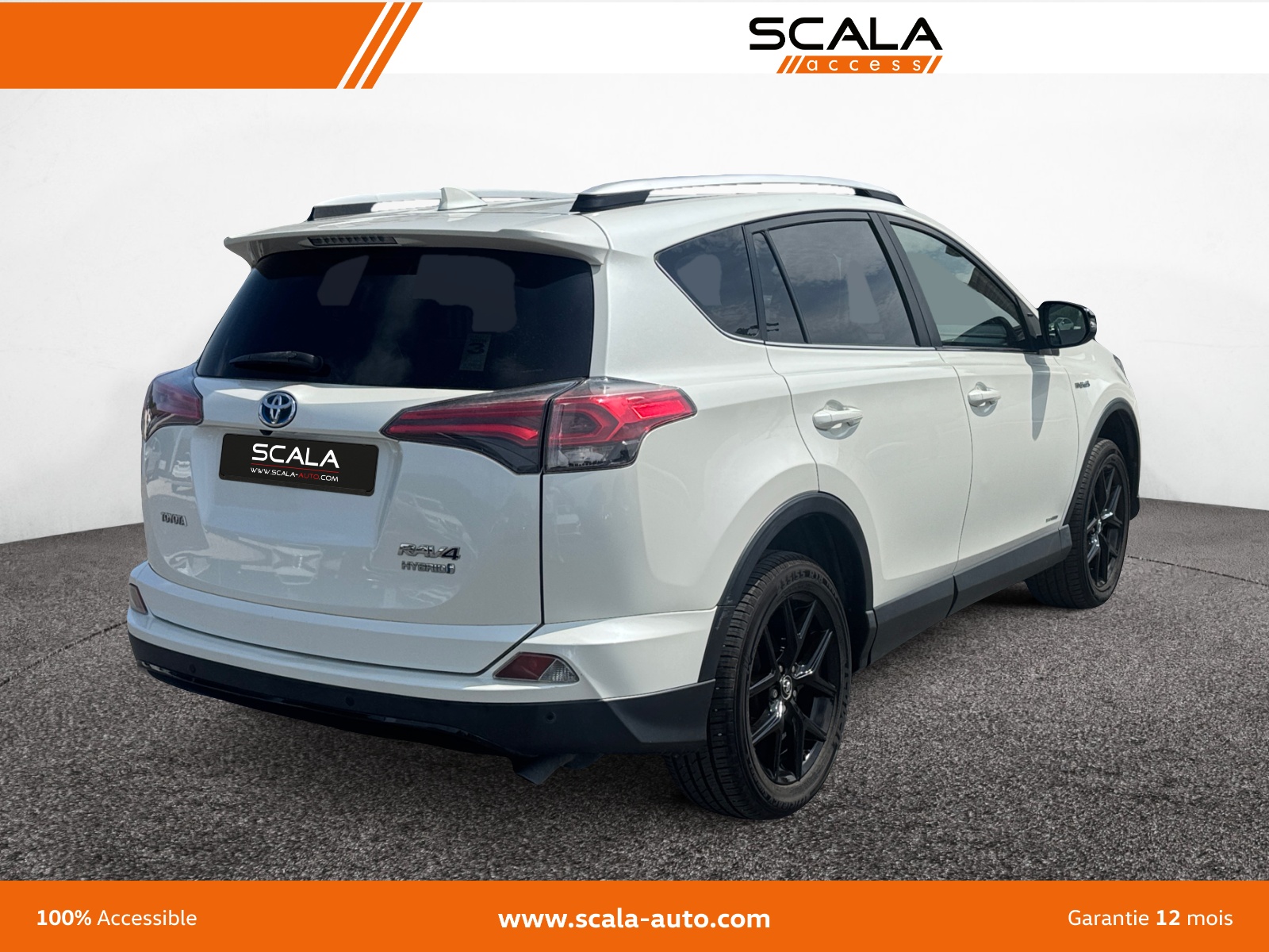 scala-auto