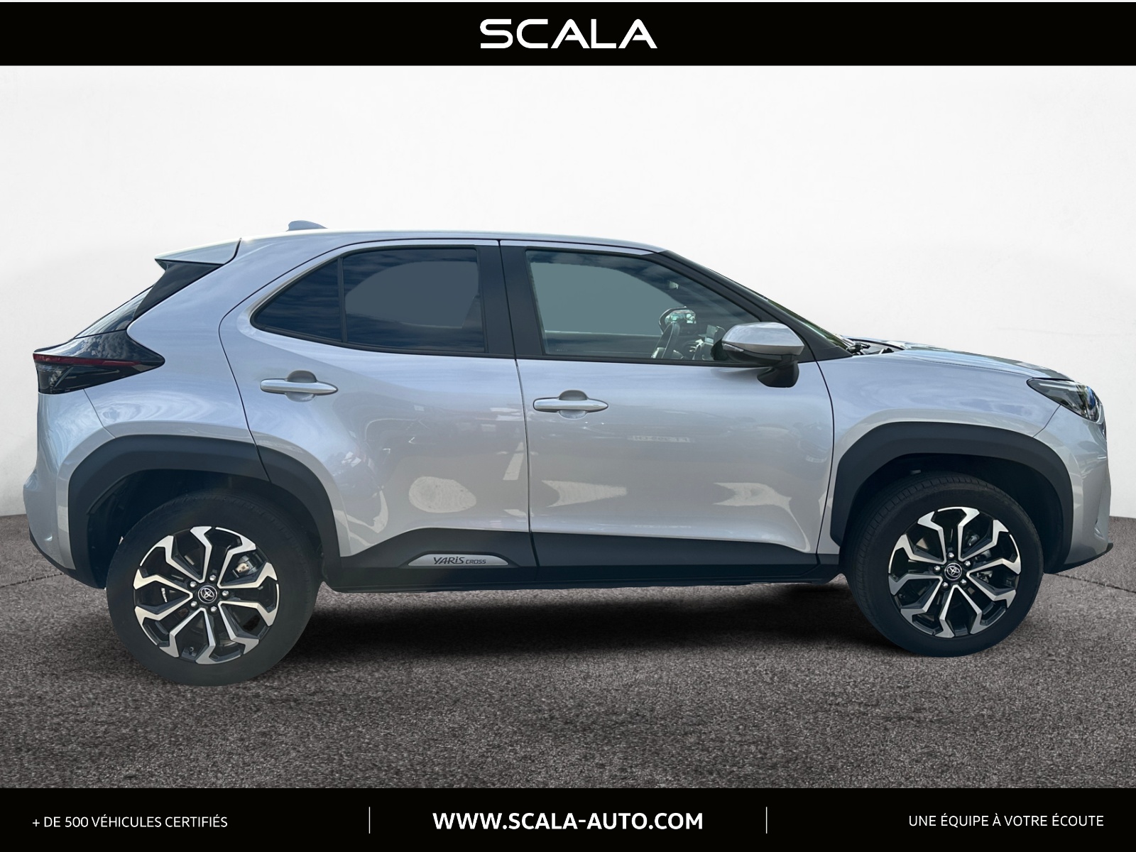 scala-auto