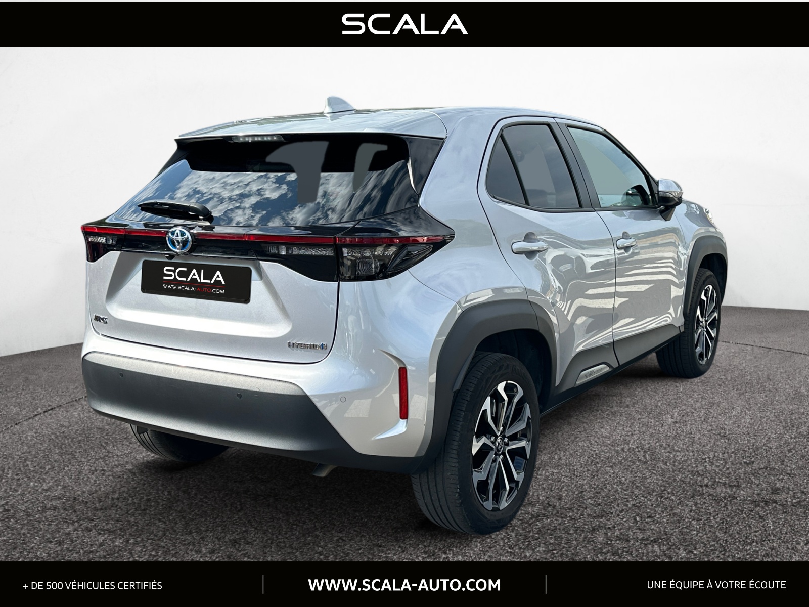 scala-auto