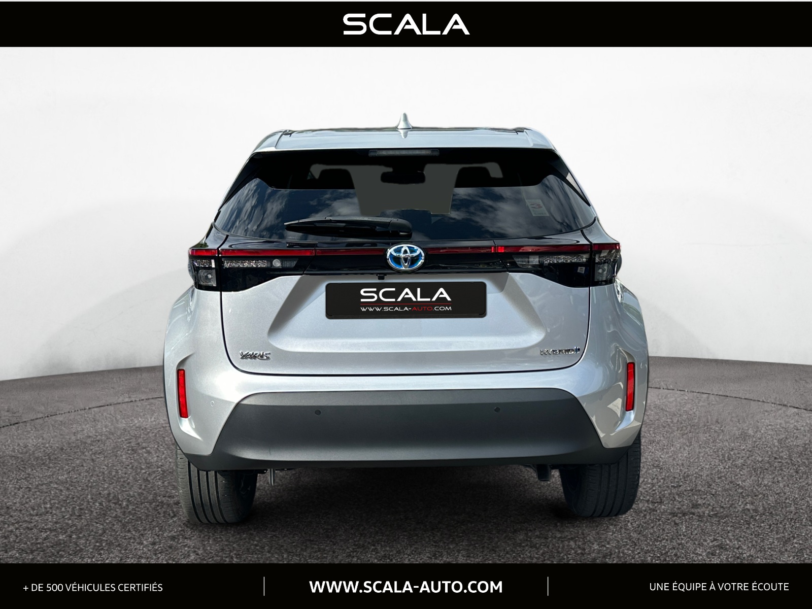 scala-auto
