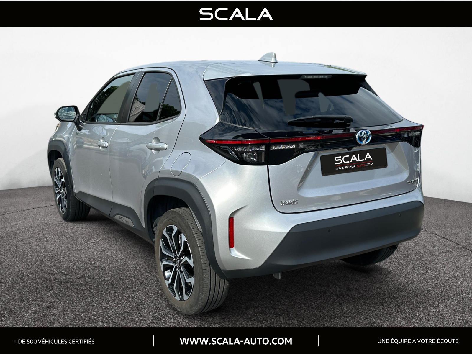 scala-auto