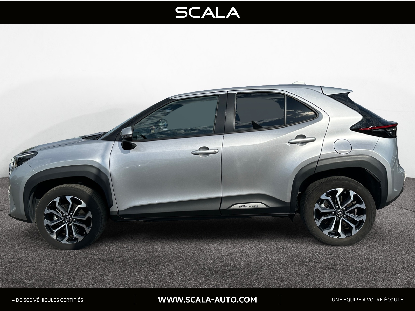 scala-auto