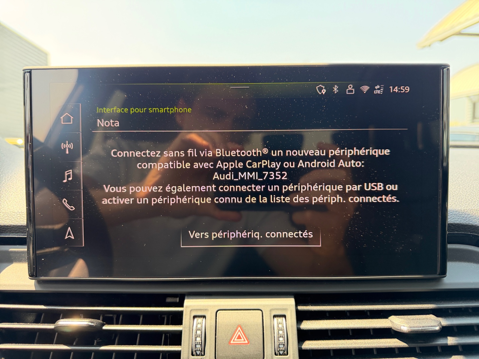 scala-auto