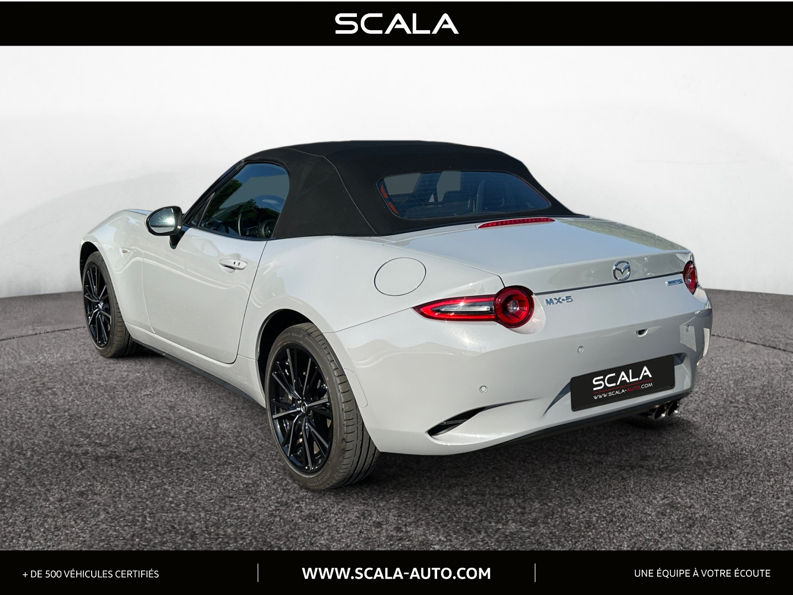 scala-auto