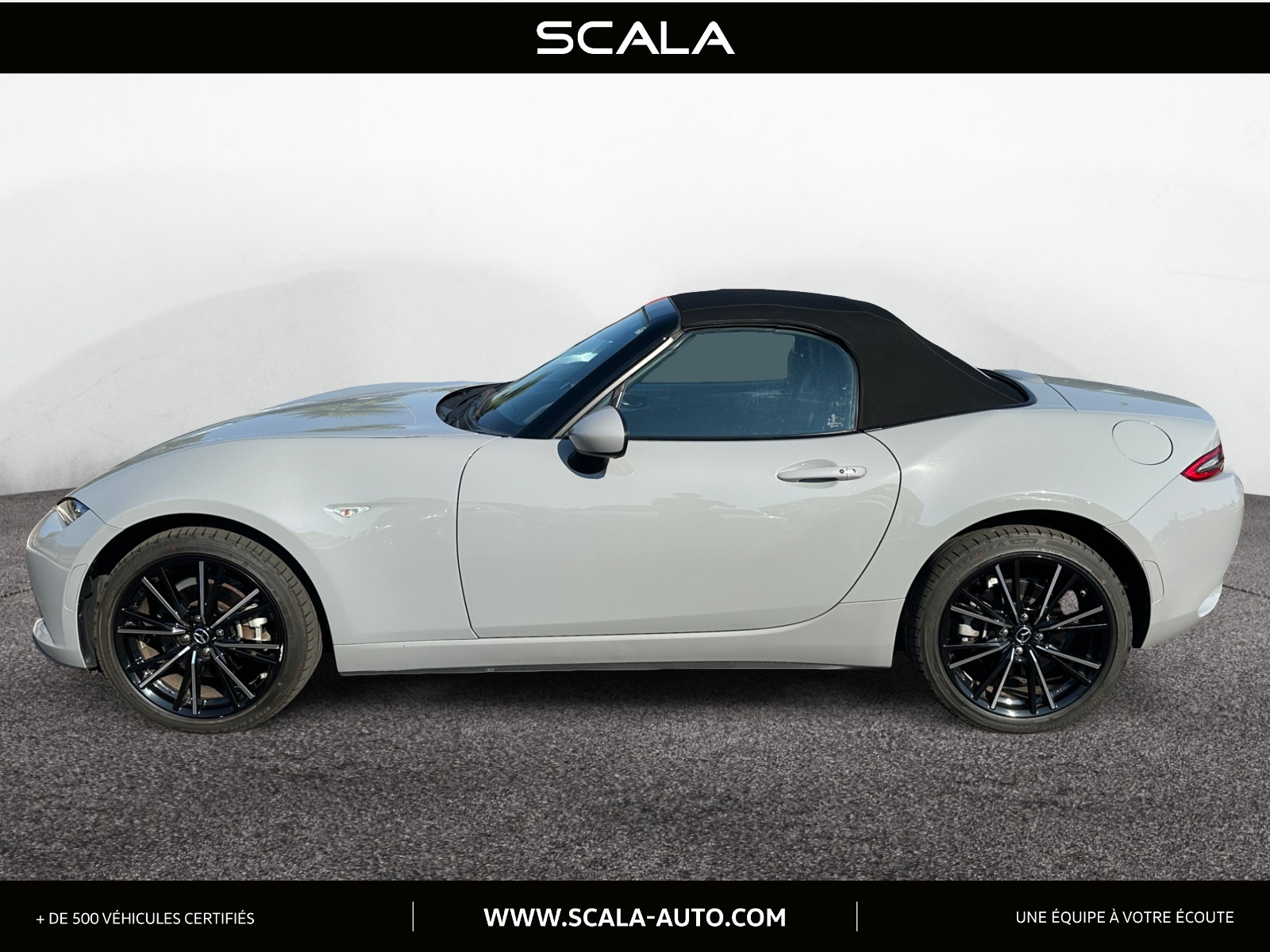 scala-auto
