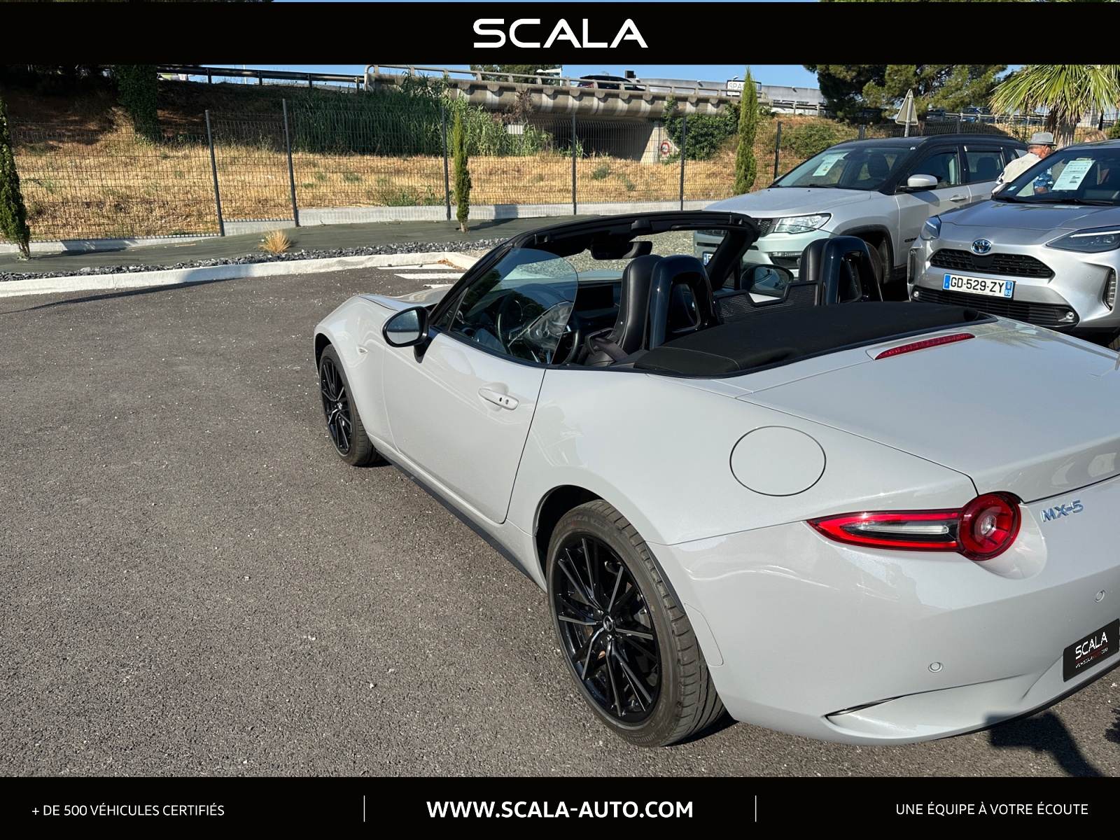 scala-auto