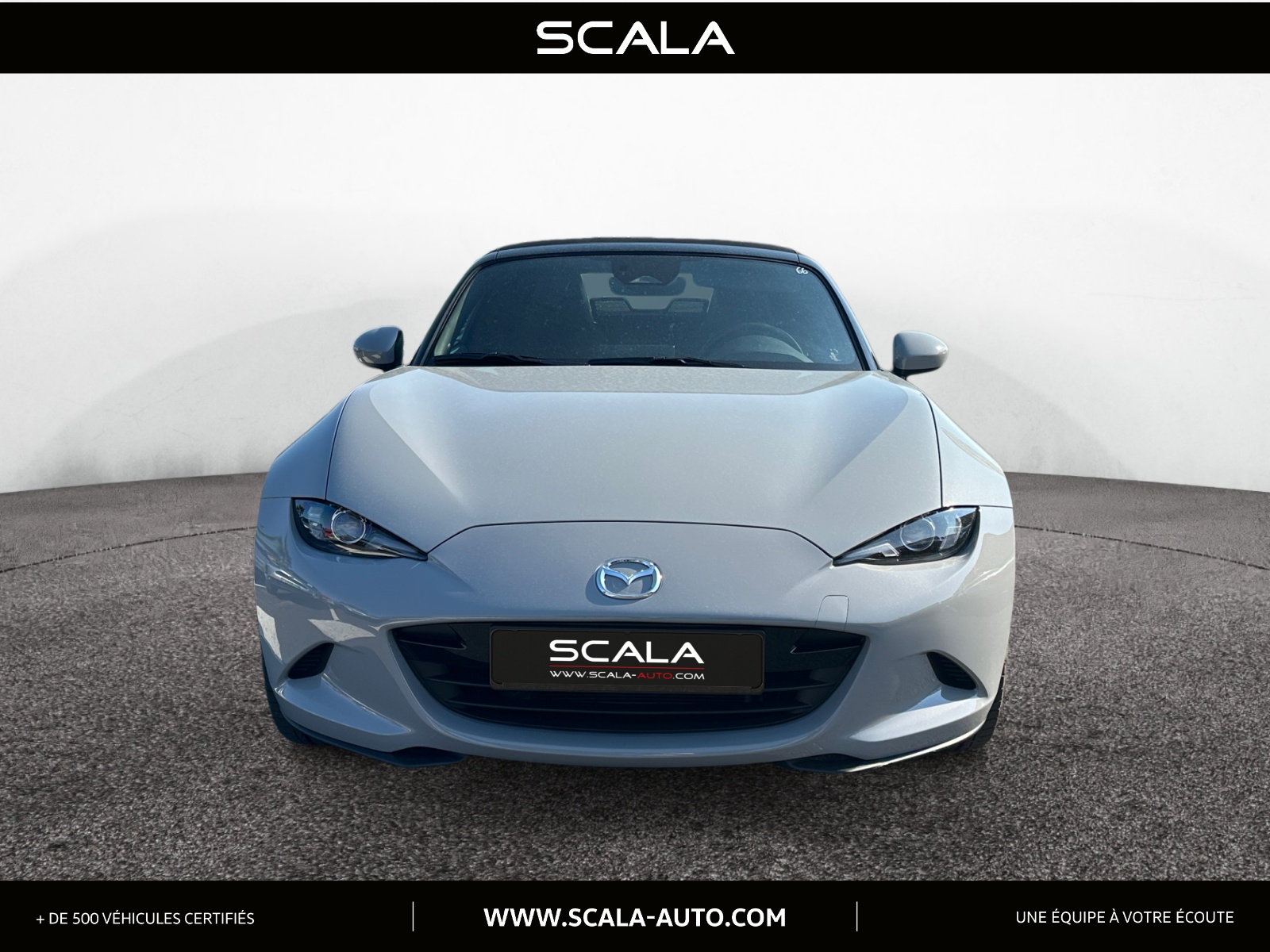 scala-auto