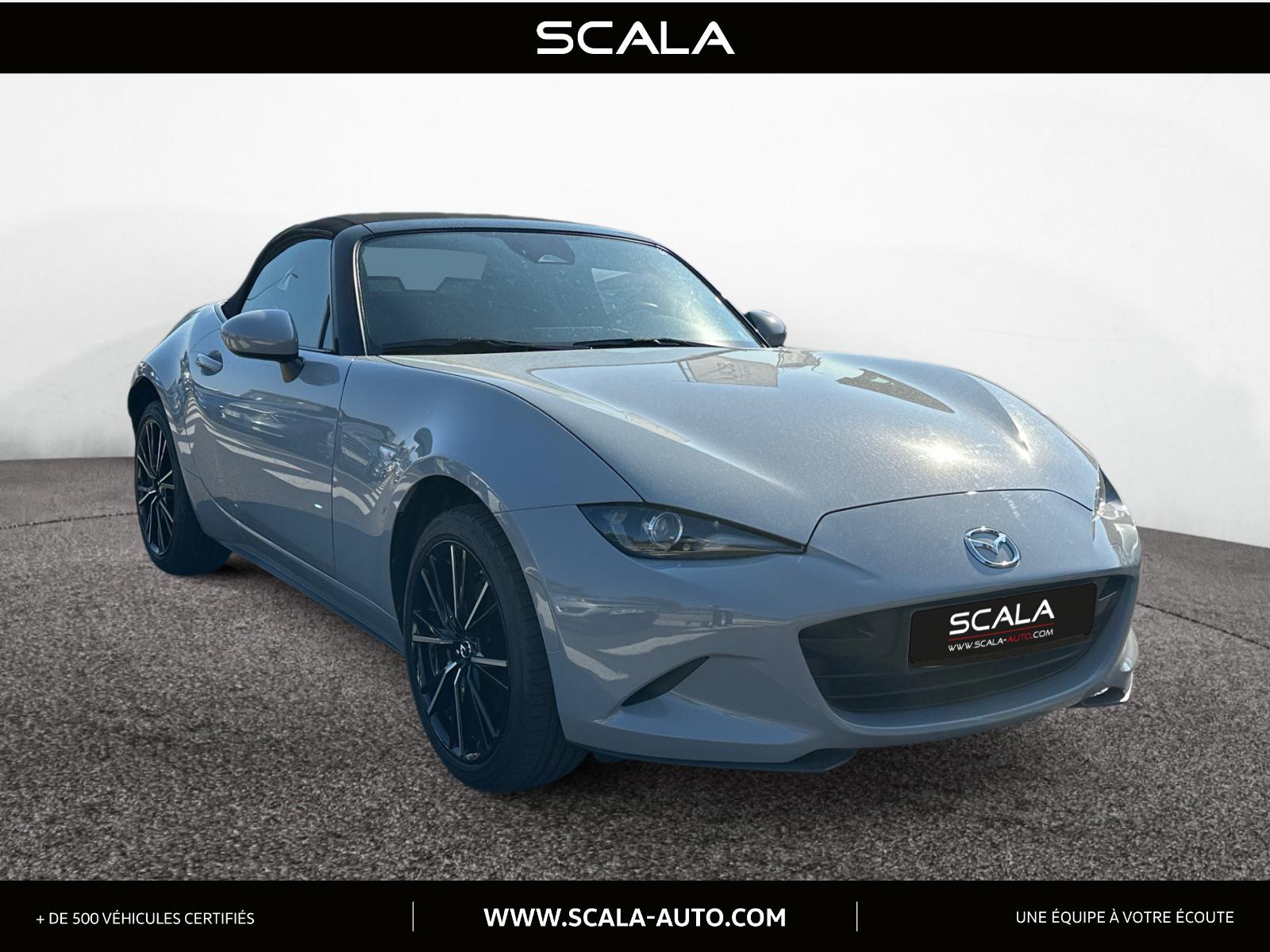 scala-auto