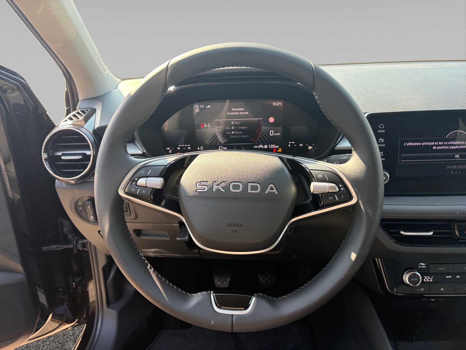 scala-auto