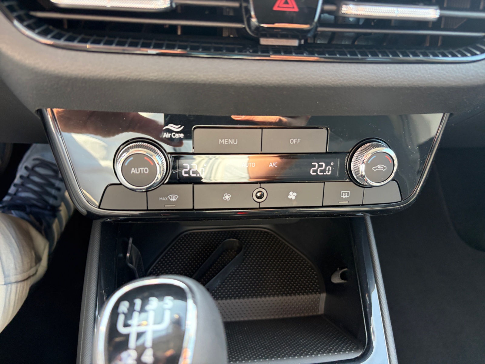 scala-auto
