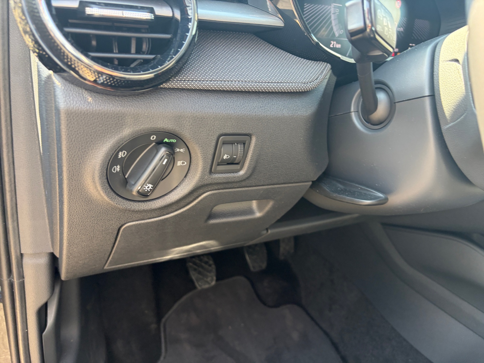 scala-auto