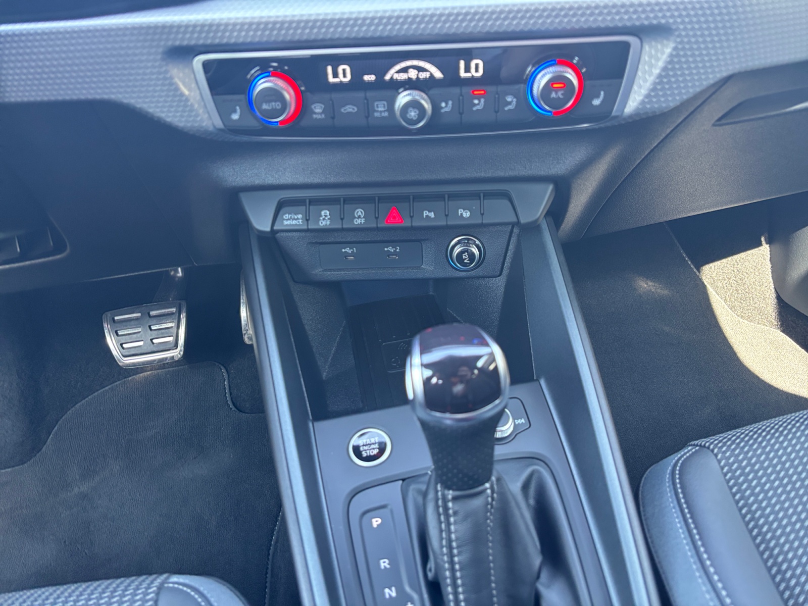 scala-auto