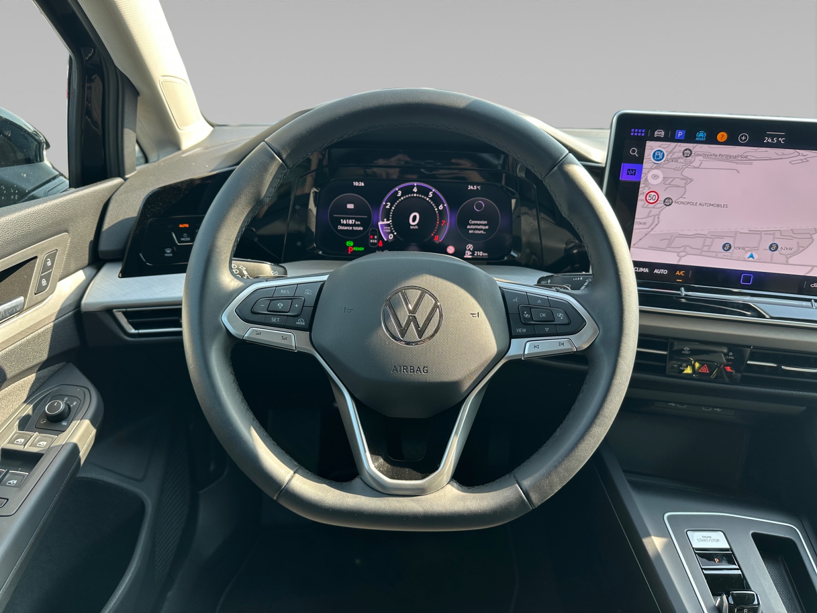 scala-auto