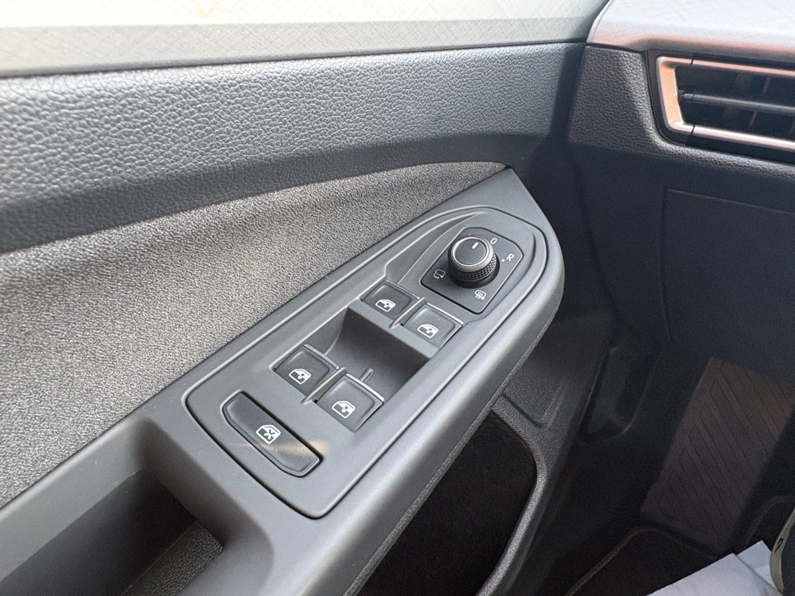 scala-auto