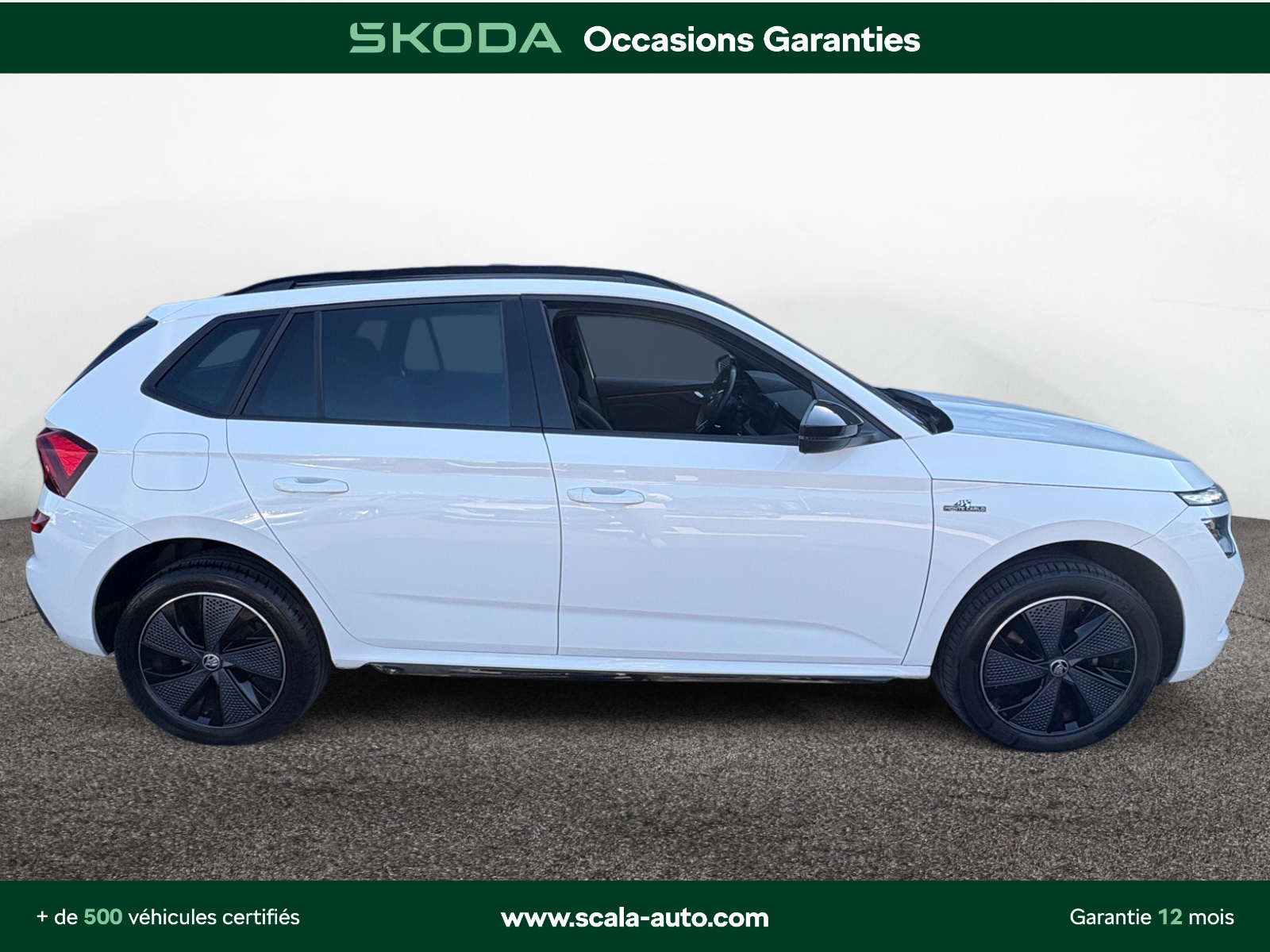 scala-auto