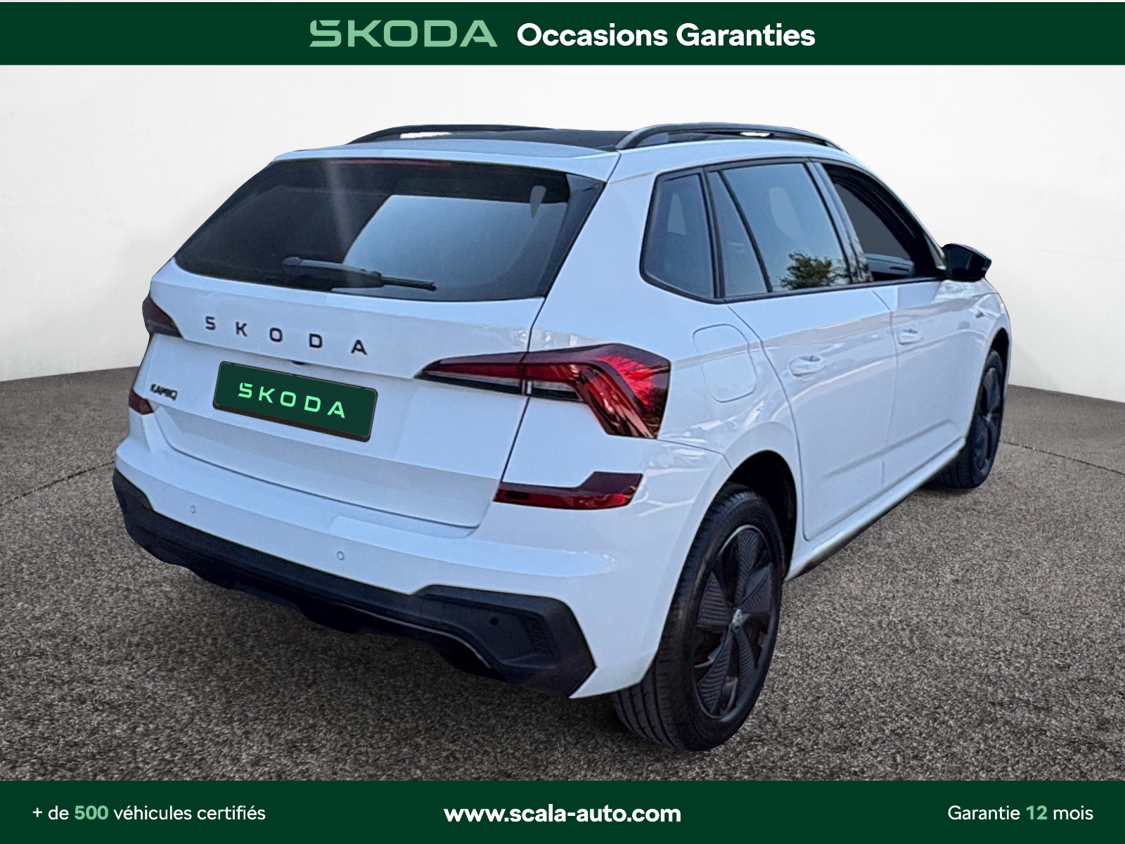 scala-auto