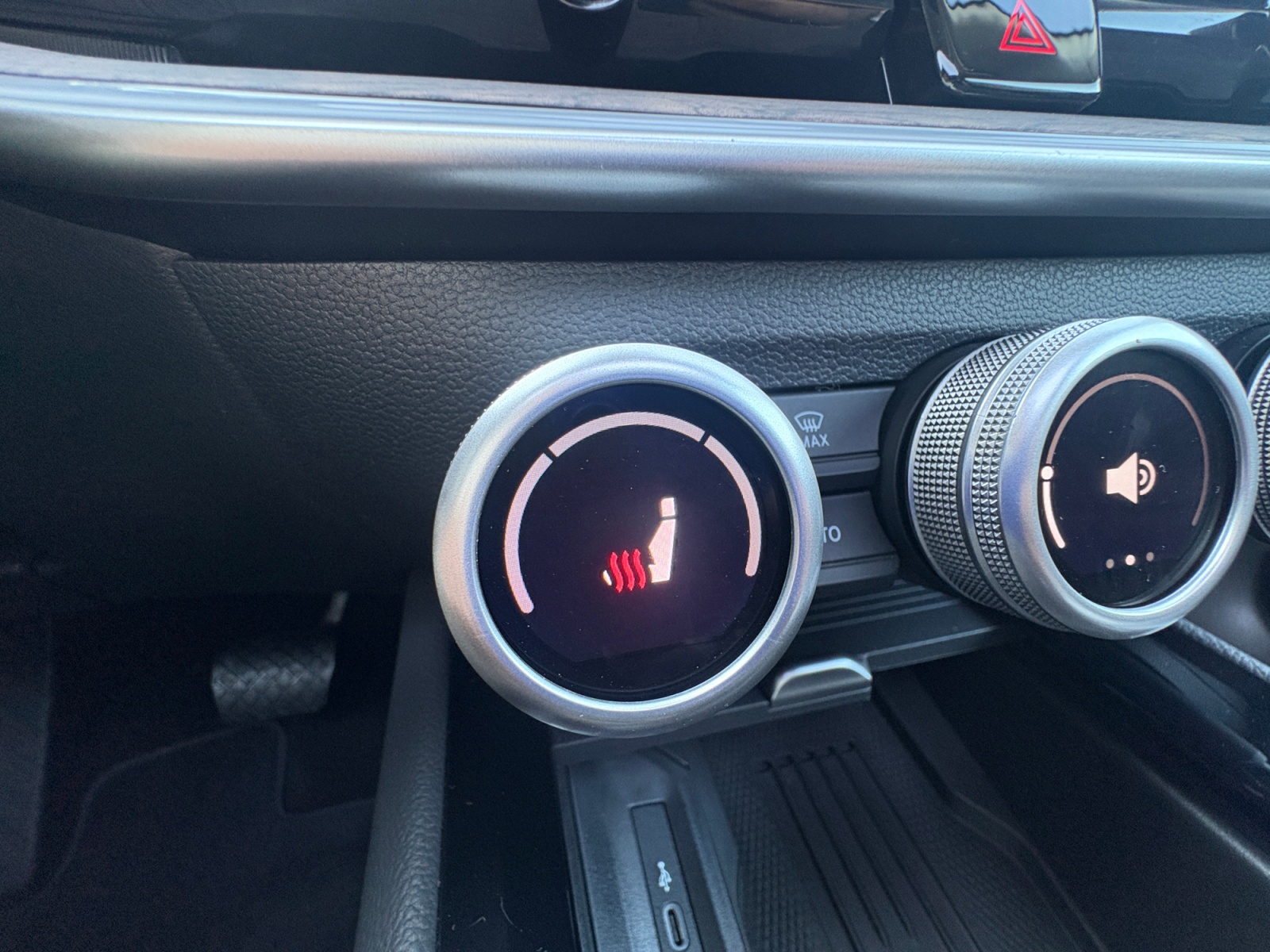 scala-auto