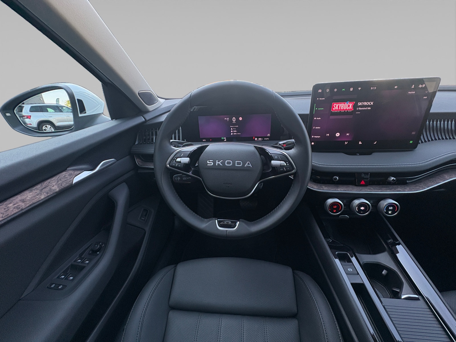 scala-auto