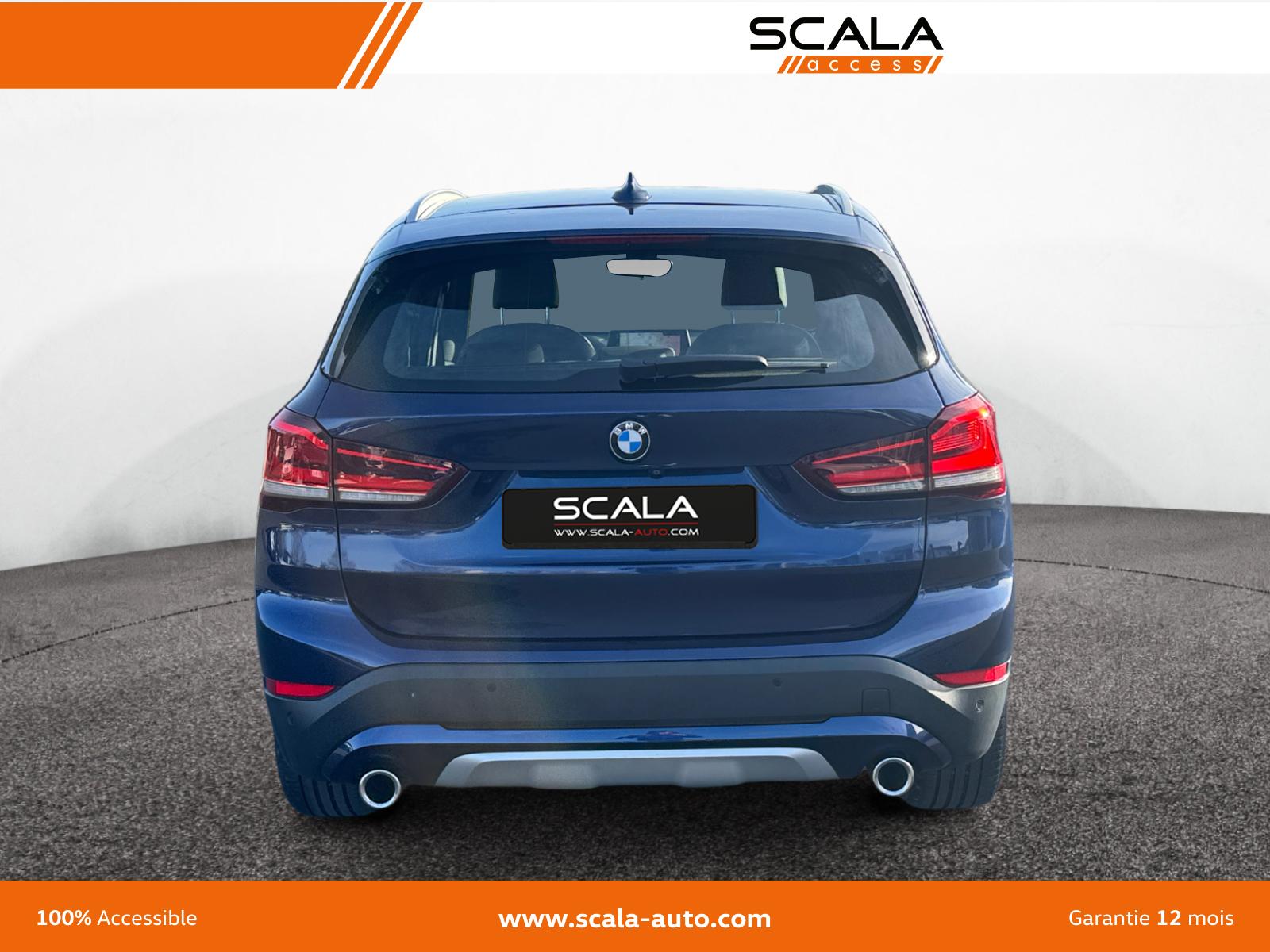 scala-auto