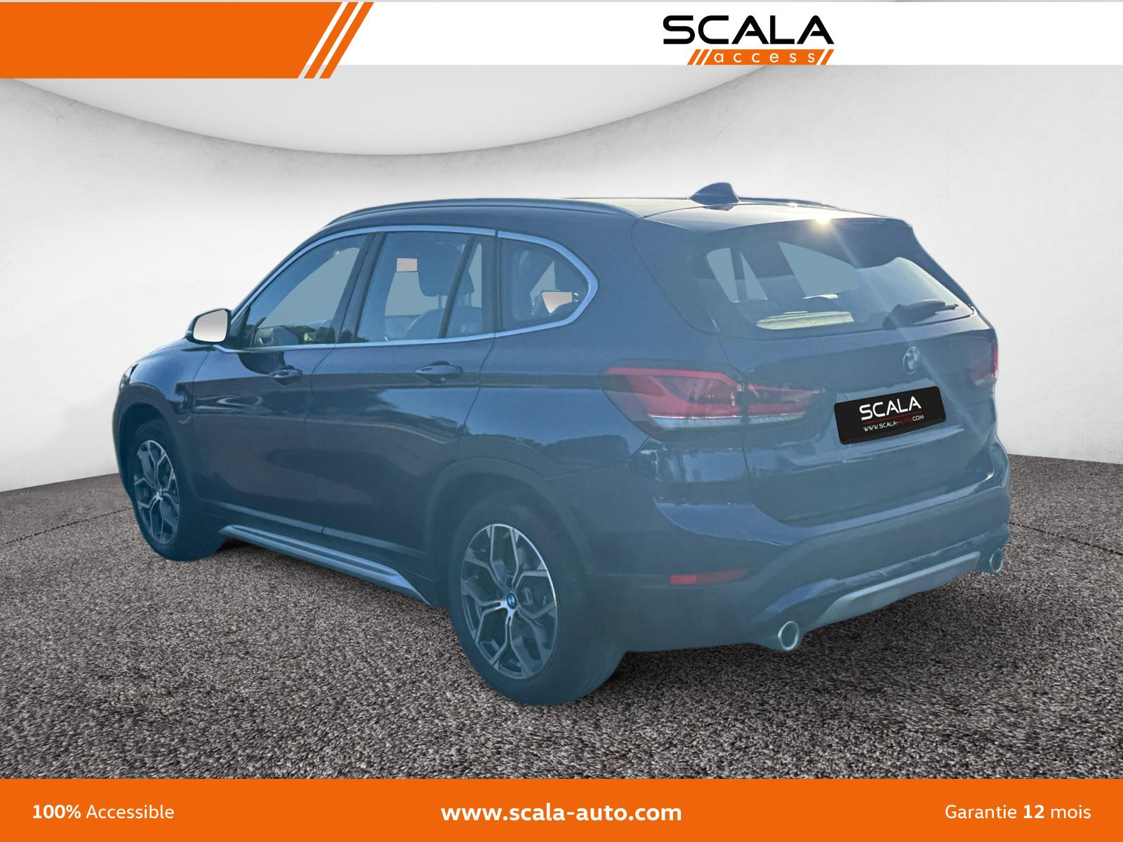 scala-auto