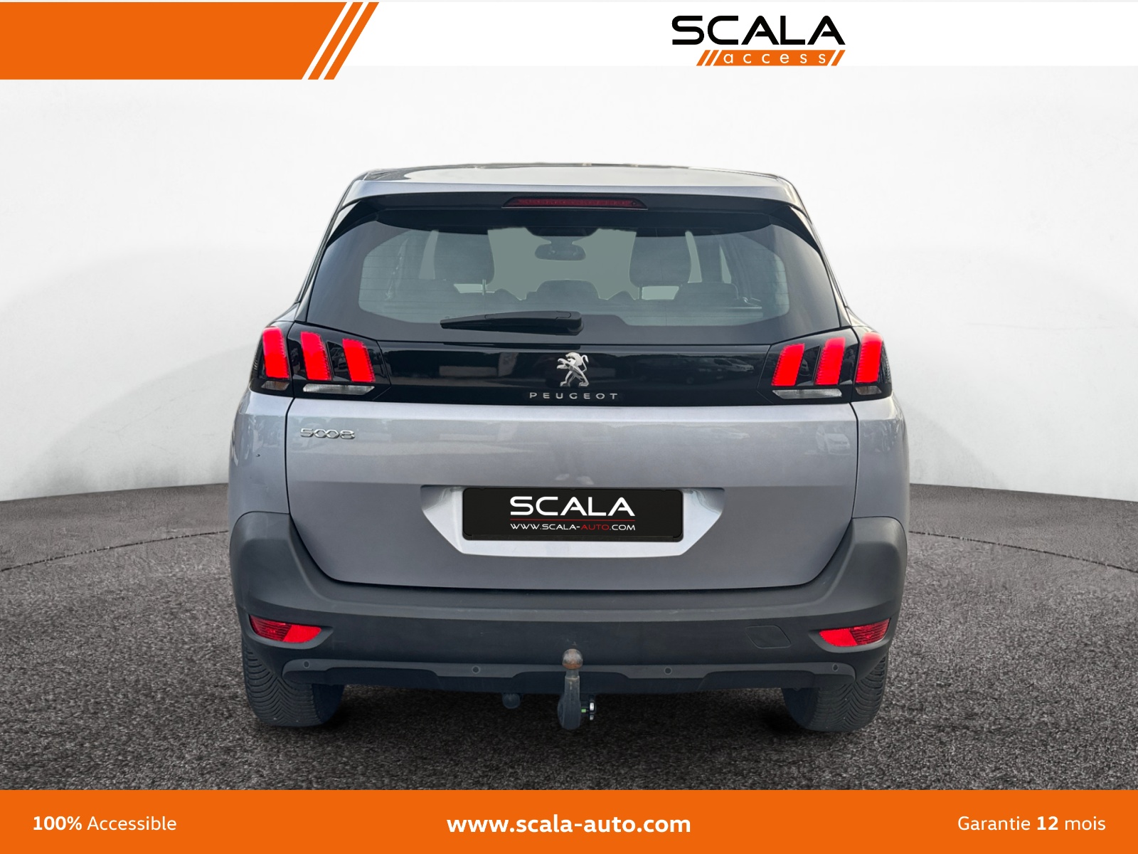 scala-auto